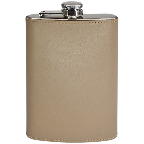 Hip flask