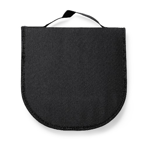 sztućce wielokrotnego użytku sztućce wielokrotnego użytku