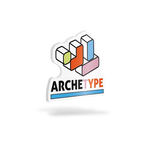 PMMA EP.3 mm SUR MESURE ENTRE 225 ET 361 cm2 MAXI PMMA EP.3 mm SUR MESURE ENTRE 225 ET 361 cm2 MAXI