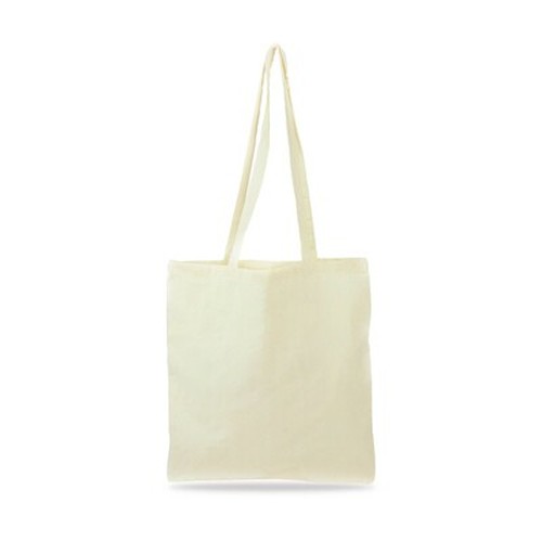 bolsa de compras