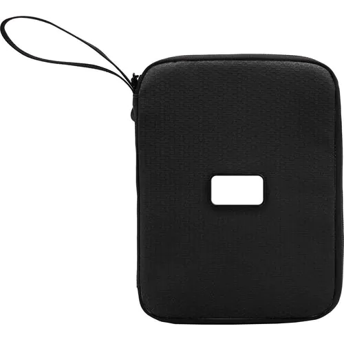 BrandCharger Rover travel wallet BrandCharger Rover travel wallet