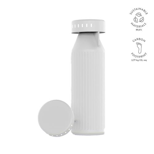 Timeos Bottle Timeos Bottle