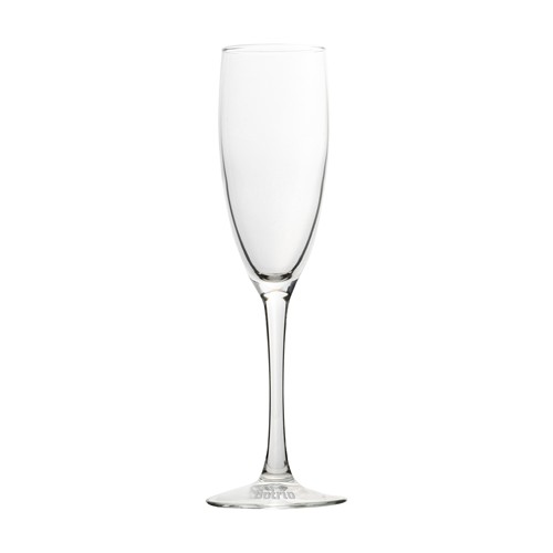 Provence Champagne glass 190 ml Provence Champagne glass 190 ml