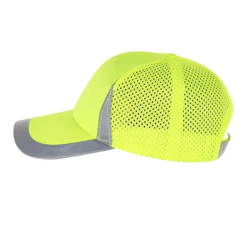 Pet Destada Pet Destada