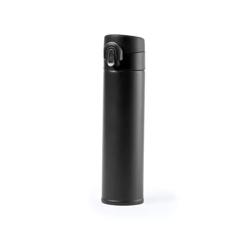 Thermos Poltax Thermos Poltax