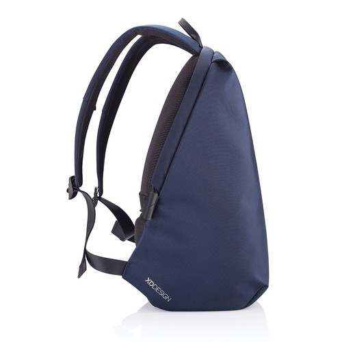 Bobby Soft, mochila antirrobo Bobby Soft, mochila antirrobo