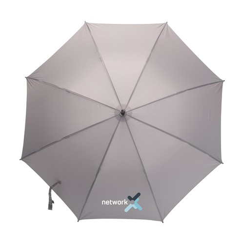 Colorado RCS RPET Parapluie 23 inch Colorado RCS RPET Parapluie 23 inch