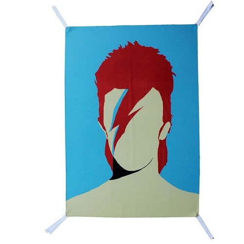 LARGE CUSTOMIZABLE TABLE LARGE CUSTOMIZABLE TABLE