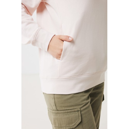 bluza