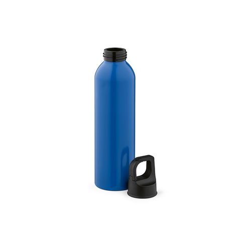 Mackenzie Bottle Mackenzie Bottle