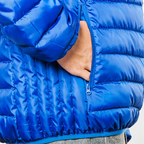 anorak