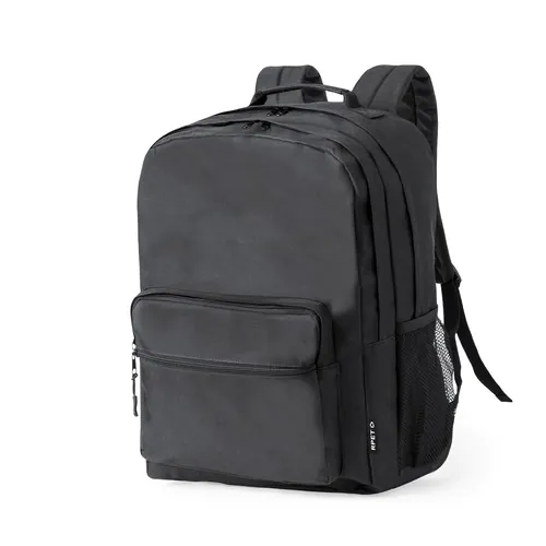 Backpack Bogart