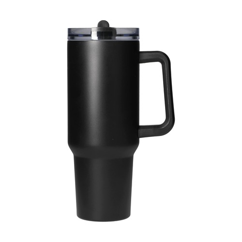 taza isotérmica