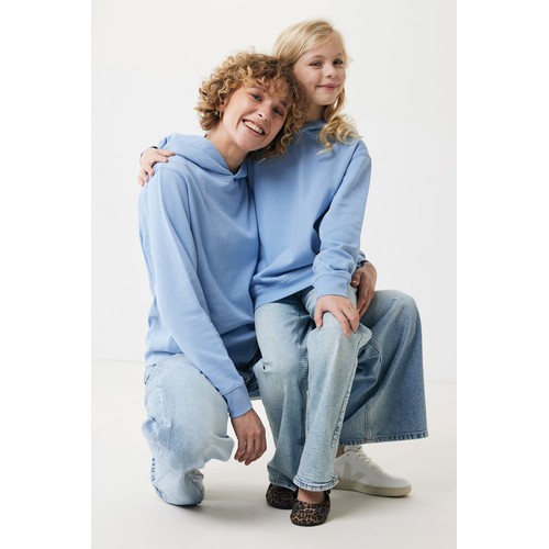 bluza