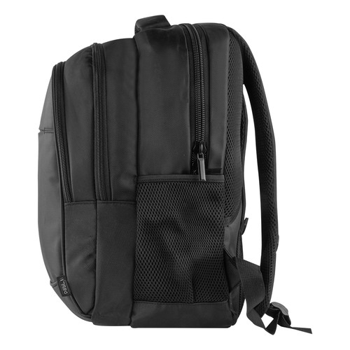 BACKPACK TERRA BACKPACK TERRA