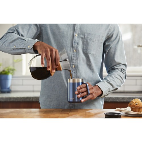 Contigo® Streeterville Desk Mug 420 ml gobelet thermos Contigo® Streeterville Desk Mug 420 ml gobelet thermos