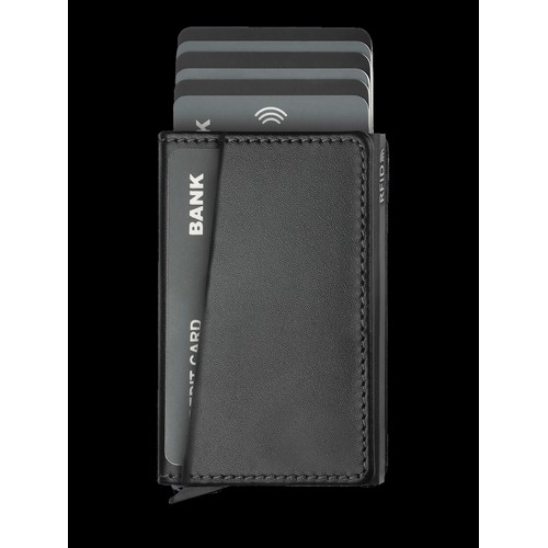 Billetera RFID Billetera RFID