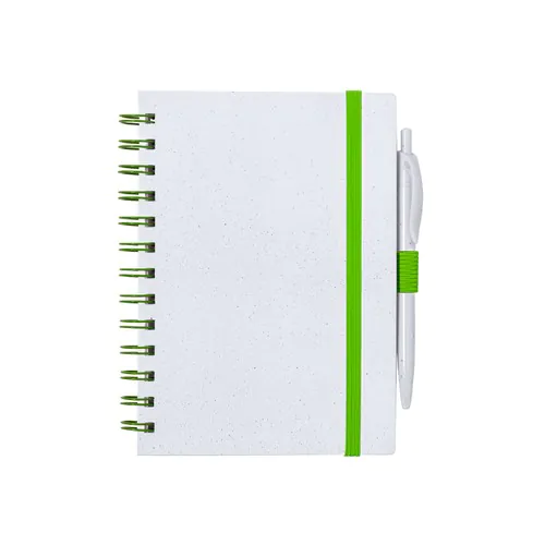 Cahier Ciara Cahier Ciara