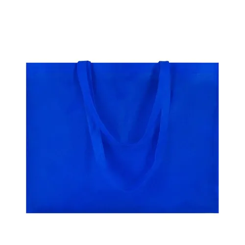 Bag Karean