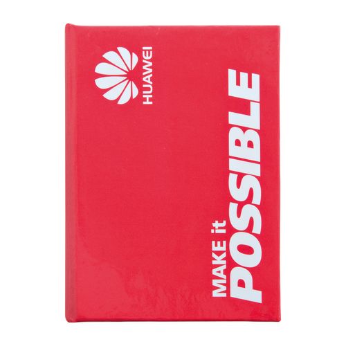 BLOC 50F.ADHESIVES QUADRI COUV