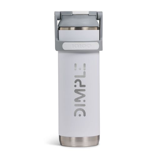 Igloo Bottle Sport Sipper Igloo Bottle Sport Sipper