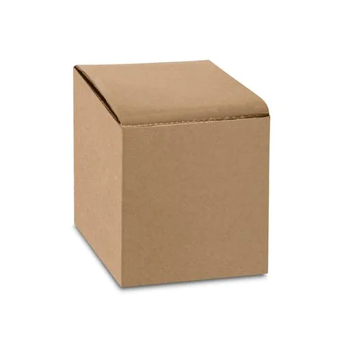 KOCH. Car smartphone holder with wireless magnetic charger 15W in recycled ABS (100% rABS) KOCH. Car smartphone holder with wireless magnetic charger 15W in recycled ABS (100% rABS)