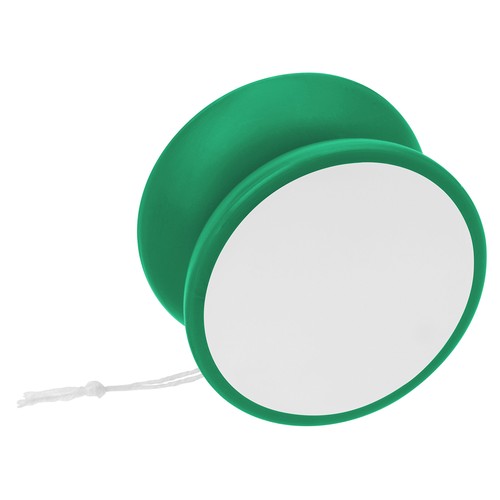 Yo-yo "Uranus"