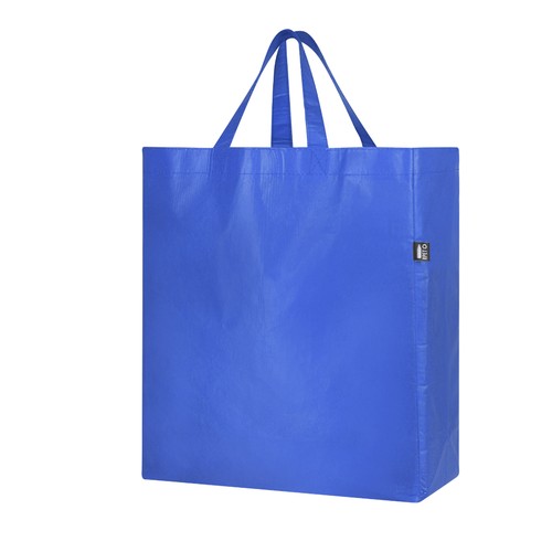 Bag Okada