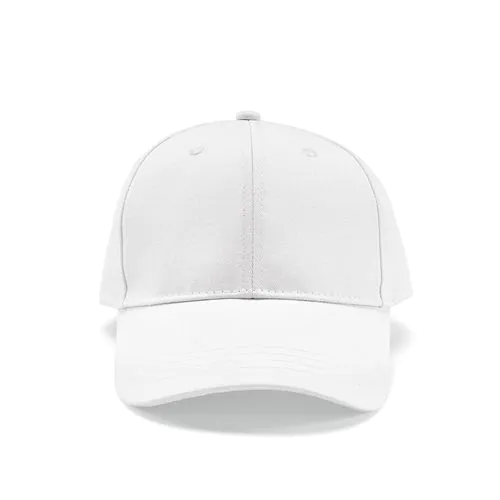 Darrell Cap