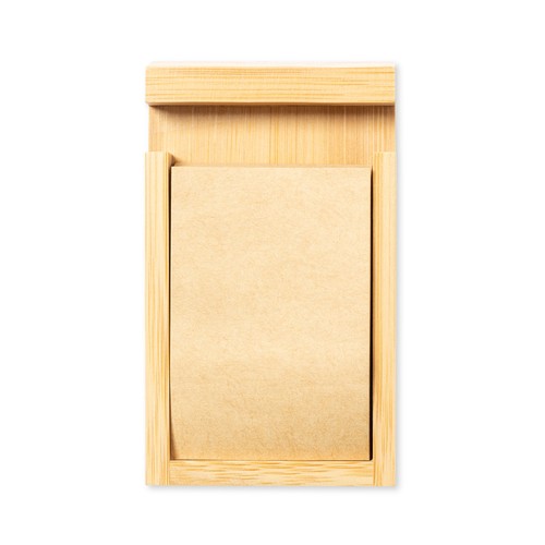 Porte Notes Support Heinda Porte Notes Support Heinda