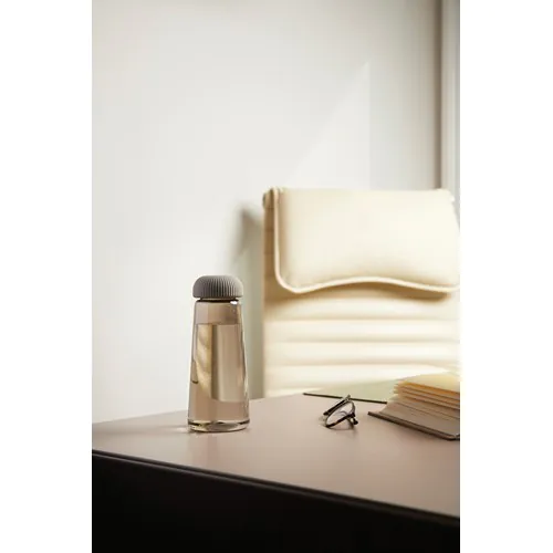 VINGA Bouteille 575ml en rPET RCS Erie