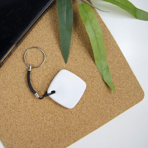 Porte clé connecté Tracker Porte clé connecté Tracker