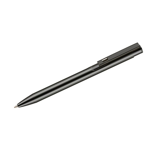 Ball pen ARCHEE Ball pen ARCHEE