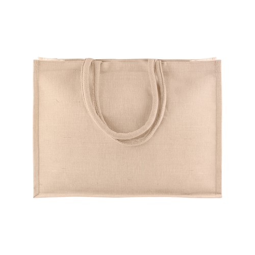 BAG OBER