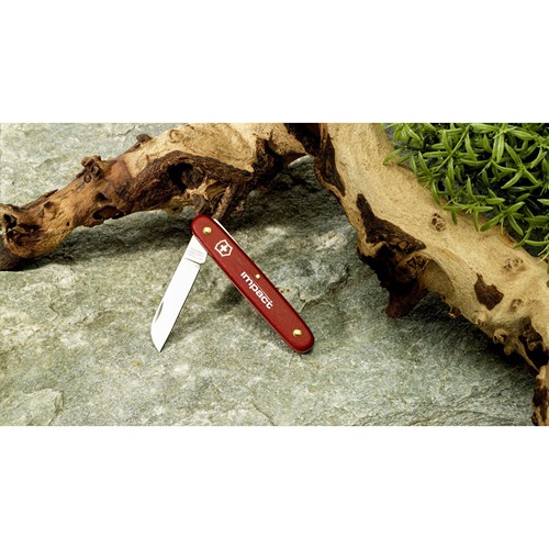 cuchillo de bolsillo