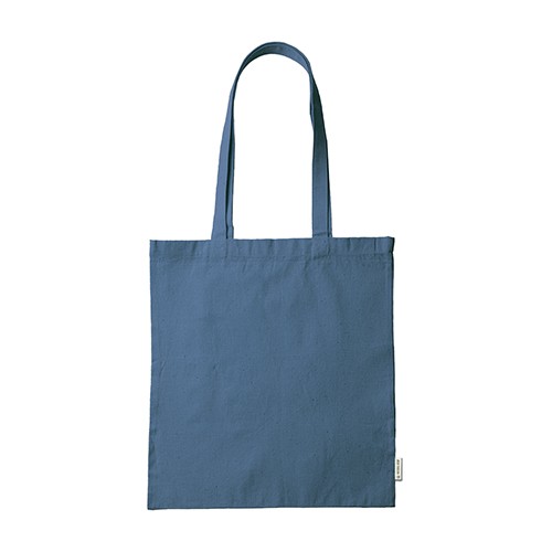 Sac cabas Pisani Sac cabas Pisani