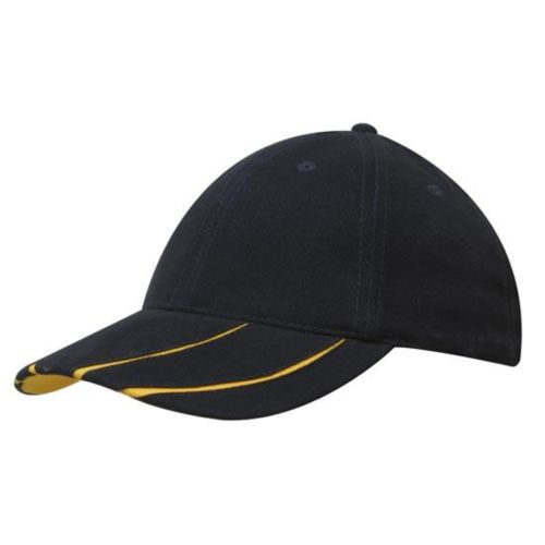 Casquette de baseball
