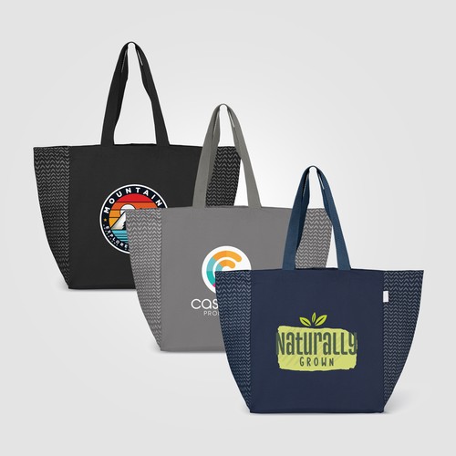 bolsa de compras bolsa de compras