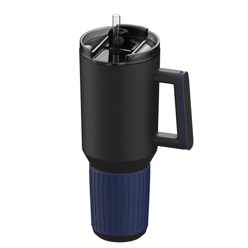 Thermo mug RETUMBLER-myKINGS CANYON 1200