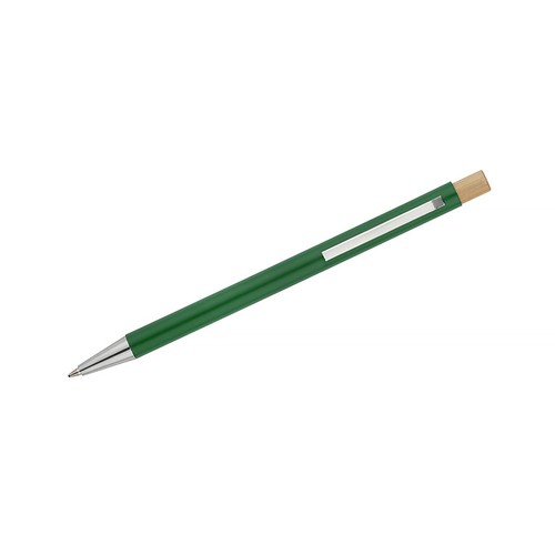 Ballpoint pen KIVO Ballpoint pen KIVO