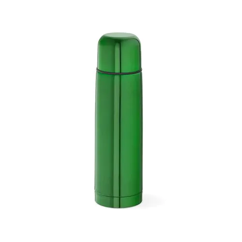 Danube Thermos Danube Thermos