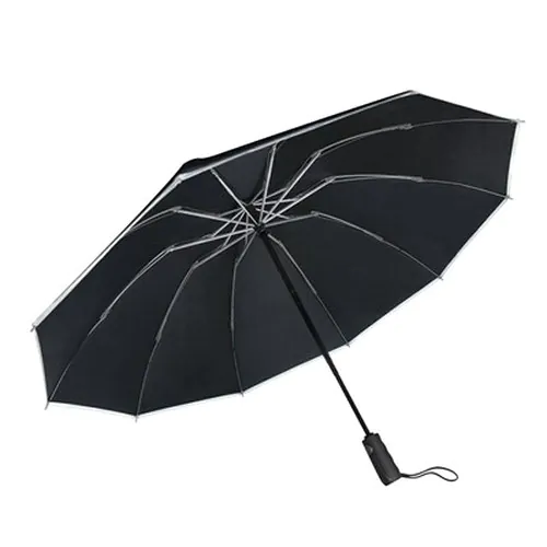 Automatic umbrella Mauro Conti, foldable | Kim