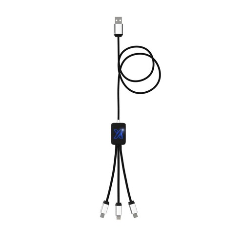 kabel połączeniowy