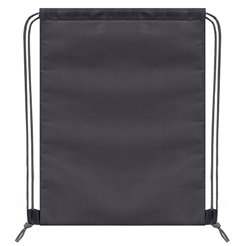 Drawstring cooler backpack Mammut