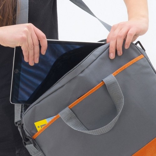 Laptop bag FERROL Laptop bag FERROL