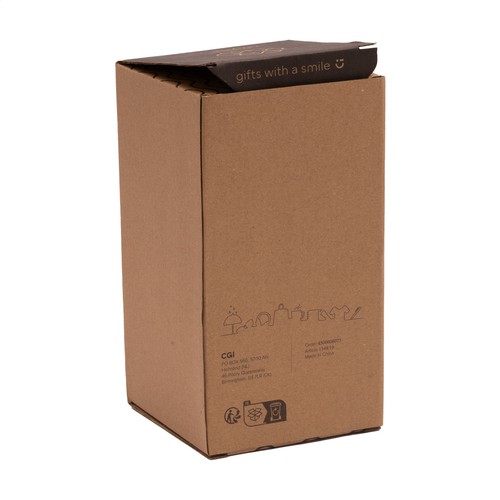 lampada d'atmosfera lampada d'atmosfera