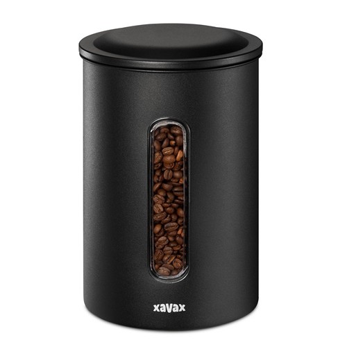Coffee container 1000g Xavax