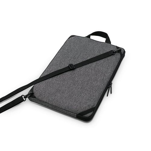 borsa portacomputer borsa portacomputer