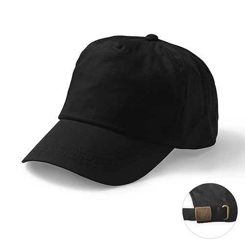 5 panel golf hat Neriis 5 panel golf hat Neriis