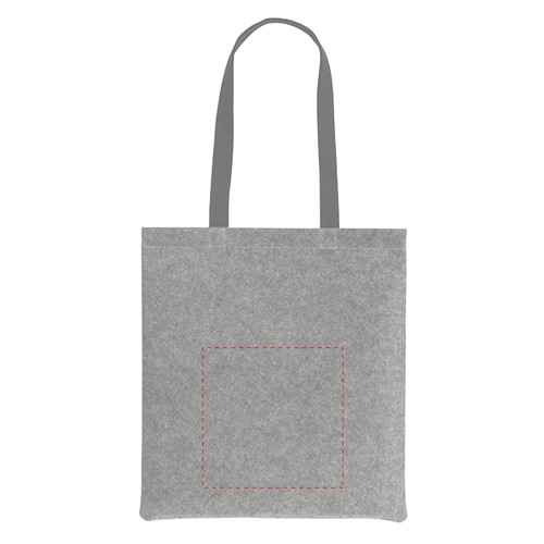 bolsa de compras